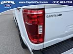 2023 Ford F-150 SuperCrew Cab 4x4 Pickup for sale #AB61763 - photo 15