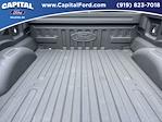 2023 Ford F-150 SuperCrew Cab 4x4 Pickup for sale #AB61763 - photo 16