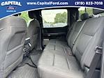 2023 Ford F-150 SuperCrew Cab 4x4 Pickup for sale #AB61763 - photo 17
