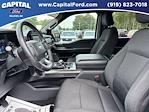 2023 Ford F-150 SuperCrew Cab 4x4 Pickup for sale #AB61763 - photo 18