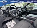 2023 Ford F-150 SuperCrew Cab 4x4 Pickup for sale #AB61763 - photo 19
