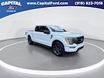 2023 Ford F-150 SuperCrew Cab 4x4 Pickup for sale #AB61763 - photo 3