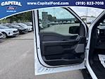 2023 Ford F-150 SuperCrew Cab 4x4 Pickup for sale #AB61763 - photo 20
