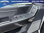 2023 Ford F-150 SuperCrew Cab 4x4 Pickup for sale #AB61763 - photo 21