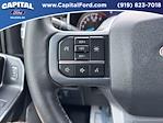 2023 Ford F-150 SuperCrew Cab 4x4 Pickup for sale #AB61763 - photo 22