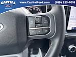 2023 Ford F-150 SuperCrew Cab 4x4 Pickup for sale #AB61763 - photo 23