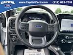 2023 Ford F-150 SuperCrew Cab 4x4 Pickup for sale #AB61763 - photo 24