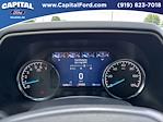 2023 Ford F-150 SuperCrew Cab 4x4 Pickup for sale #AB61763 - photo 25