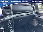2023 Ford F-150 SuperCrew Cab 4x4 Pickup for sale #AB61763 - photo 27