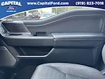 2023 Ford F-150 SuperCrew Cab 4x4 Pickup for sale #AB61763 - photo 28