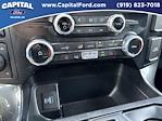 2023 Ford F-150 SuperCrew Cab 4x4 Pickup for sale #AB61763 - photo 29