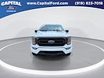 2023 Ford F-150 SuperCrew Cab 4x4 Pickup for sale #AB61763 - photo 4