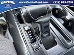 2023 Ford F-150 SuperCrew Cab 4x4 Pickup for sale #AB61763 - photo 30