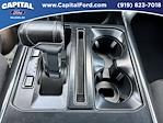 2023 Ford F-150 SuperCrew Cab 4x4 Pickup for sale #AB61763 - photo 31