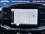 2023 Ford F-150 SuperCrew Cab 4x4 Pickup for sale #AB61763 - photo 32
