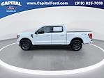2023 Ford F-150 SuperCrew Cab 4x4 Pickup for sale #AB61763 - photo 6