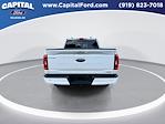 2023 Ford F-150 SuperCrew Cab 4x4 Pickup for sale #AB61763 - photo 7
