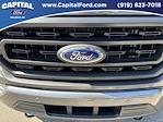 2022 Ford F-150 SuperCrew Cab 4x4 Pickup for sale #AB61764 - photo 10