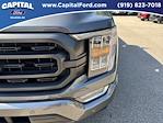 2022 Ford F-150 SuperCrew Cab 4x4 Pickup for sale #AB61764 - photo 11