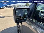 2022 Ford F-150 SuperCrew Cab 4x4 Pickup for sale #AB61764 - photo 12