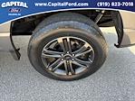 2022 Ford F-150 SuperCrew Cab 4x4 Pickup for sale #AB61764 - photo 13