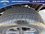 2022 Ford F-150 SuperCrew Cab 4x4 Pickup for sale #AB61764 - photo 14