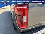 2022 Ford F-150 SuperCrew Cab 4x4 Pickup for sale #AB61764 - photo 15