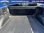 2022 Ford F-150 SuperCrew Cab 4x4 Pickup for sale #AB61764 - photo 16