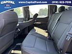 2022 Ford F-150 SuperCrew Cab 4x4 Pickup for sale #AB61764 - photo 17