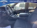 2022 Ford F-150 SuperCrew Cab 4x4 Pickup for sale #AB61764 - photo 18