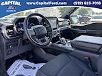 2022 Ford F-150 SuperCrew Cab 4x4 Pickup for sale #AB61764 - photo 19