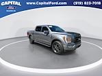 2022 Ford F-150 SuperCrew Cab 4x4 Pickup for sale #AB61764 - photo 3