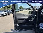 2022 Ford F-150 SuperCrew Cab 4x4 Pickup for sale #AB61764 - photo 20