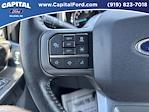 2022 Ford F-150 SuperCrew Cab 4x4 Pickup for sale #AB61764 - photo 22