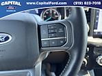 2022 Ford F-150 SuperCrew Cab 4x4 Pickup for sale #AB61764 - photo 23