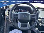 2022 Ford F-150 SuperCrew Cab 4x4 Pickup for sale #AB61764 - photo 24