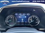 2022 Ford F-150 SuperCrew Cab 4x4 Pickup for sale #AB61764 - photo 25