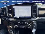 2022 Ford F-150 SuperCrew Cab 4x4 Pickup for sale #AB61764 - photo 26