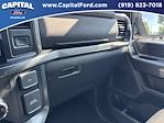 2022 Ford F-150 SuperCrew Cab 4x4 Pickup for sale #AB61764 - photo 27