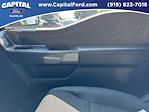 2022 Ford F-150 SuperCrew Cab 4x4 Pickup for sale #AB61764 - photo 28