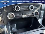 2022 Ford F-150 SuperCrew Cab 4x4 Pickup for sale #AB61764 - photo 29