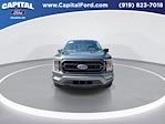 2022 Ford F-150 SuperCrew Cab 4x4 Pickup for sale #AB61764 - photo 4