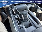 2022 Ford F-150 SuperCrew Cab 4x4 Pickup for sale #AB61764 - photo 30