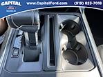 2022 Ford F-150 SuperCrew Cab 4x4 Pickup for sale #AB61764 - photo 31