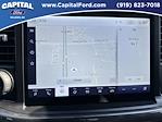 2022 Ford F-150 SuperCrew Cab 4x4 Pickup for sale #AB61764 - photo 32