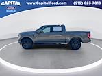 2022 Ford F-150 SuperCrew Cab 4x4 Pickup for sale #AB61764 - photo 6