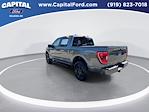 2022 Ford F-150 SuperCrew Cab 4x4 Pickup for sale #AB61764 - photo 2