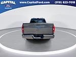 2022 Ford F-150 SuperCrew Cab 4x4 Pickup for sale #AB61764 - photo 7