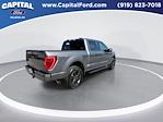 2022 Ford F-150 SuperCrew Cab 4x4 Pickup for sale #AB61764 - photo 8