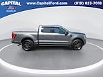 2022 Ford F-150 SuperCrew Cab 4x4 Pickup for sale #AB61764 - photo 9